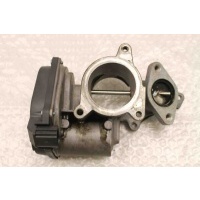 Клапан EGR Audi A6 C6 2005-2008 03G131501R