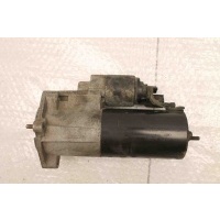 Стартер Audi A6 C6 2005-2008 03G911023