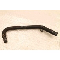 Патрубок охлаждения Audi A6 C6 2005-2011 03G121473