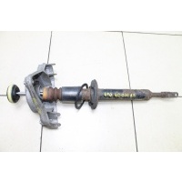 Амортизатор передний Audi A6 C6 2005-2011 Без 4F0412391C