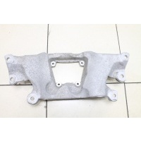 Кронштейн КПП Audi A6 C6 2005-2008 Траверса 4F0399263K