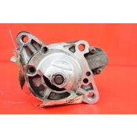 Стартер m002t88671 mazda 6 1 i gg 2.0 citd 2002 год