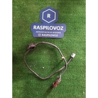 датчик кислородный Toyota Wish ZNE10 2008.03 89465-68040
