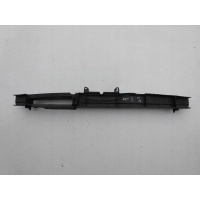 Зрелище воздушный 1z0121285d октавия ii 1.9tdi