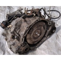 Кпп 55 - 50sn af23 opel vectra c