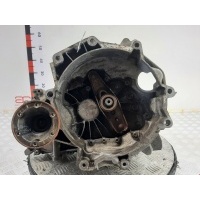 КПП 5ст (механическая коробка) Skoda Fabia 5J 2011 02T301103AB