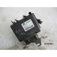 Блок ABS Volvo V70 1998 9140773