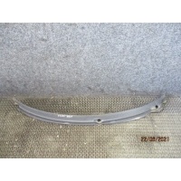 Дождевик Audi A6 1999 4b1819403c