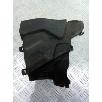 Защита (кожух) ремня ГРМ Renault Megane 2 поколение (2002-2006) 2005 8200294738