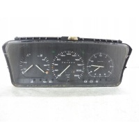 Спидометр часы volkswagen passat b3 1.9 td 357919033cb