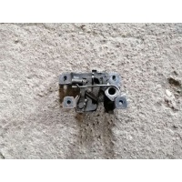 Замок капота Audi A3 8L (S3,RS3) 2000 8L0823509A