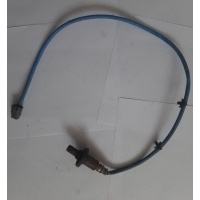 Лямбда зонд 1 subaru forester sg 2.5t 22641aa211