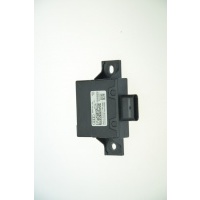 Блок управления звука двигателя audi a5 b9 f5 8w0907159