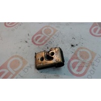 Замок двери задней правой Volkswagen Passat 1992 357839016d