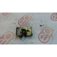 Замок двери задней правой Volkswagen Passat 1996 357839016d