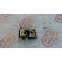 Замок двери задней правой Volkswagen Passat 1994 357839016d