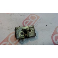 Замок двери задней правой Volkswagen Passat 1990 357839016d