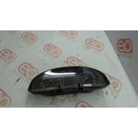 Щиток приборов (приборная панель) Volkswagen Passat 1998 3b1919860