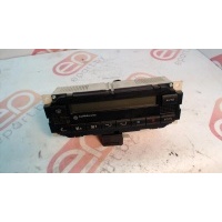 Блок управления печки/климат-контроля Volkswagen Passat 1997 3b1907044a