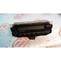Блок управления печки/климат-контроля Volkswagen Passat 1998 3b1907044a