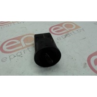Переключатель света Volkswagen Golf 2000