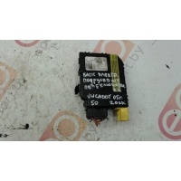 Блок комфорта Volkswagen Caddy 2005 1k0953549ae