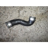 Патрубок интеркулера Volkswagen Golf 2000 1j0145828ad