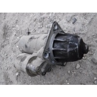 Стартер Ford Focus 2001 98ab11000cd
