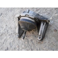 Подушка крепления двигателя Audi A6 1996 4a0199352a