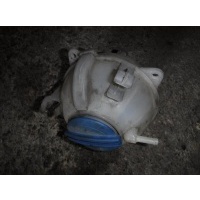 Бачок расширительный Volkswagen Touran 2007 1k0121407