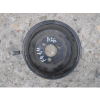 Шкив Volkswagen Golf 1999 030145269a