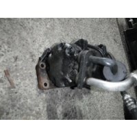 Компрессор кондиционера Peugeot 306 1997