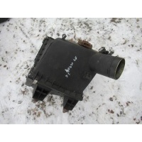 Корпус воздушного фильтра Audi 100 1992 4a0905351