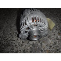 Генератор Volkswagen Golf 2001 03c903023b