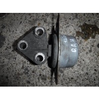 Подушка крепления КПП Opel Astra 2005 90538543