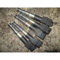 Катушка зажигания Volkswagen Bora 1998 022905100a