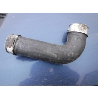 Патрубок интеркулера Volkswagen Golf 1998 1j0145834r