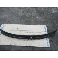 Дождевик Audi A6 1999 4b1819403c