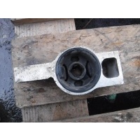 Сайлентблок Audi A3 2005 1k0199232j