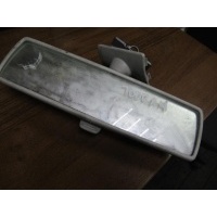 Зеркало салона Volkswagen Touran 2006 1t0857511y20