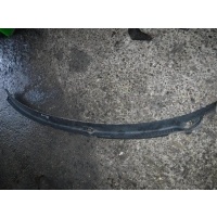 Дождевик Audi A6 2003 4b1819403c