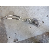 Кулиса Skoda Fabia 2000 6q0711265g