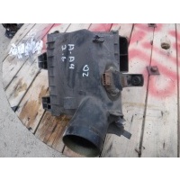Корпус воздушного фильтра Audi A4 1998 4a0905351