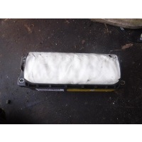 Подушка безопасности Volkswagen Touran 2007 1t0880204e