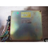 Блок управления двигателем Audi A6 1996 8a0906266c