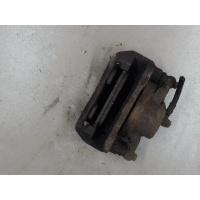 Суппорт перед. левая Honda CRV 1996-2002 2001 45019SS0A00