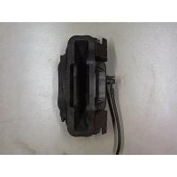 Суппорт перед. левая Land Rover Range Rover 3 (LM) 2002-2012 2008 LR010573