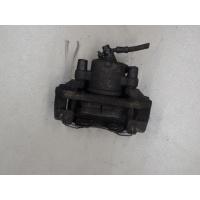 Суппорт перед. правая Toyota Avensis 1 1997-2003 1998 4773009010