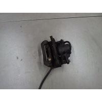 Суппорт зад. правая Subaru Tribeca (B9) 2005-2014 2005 26692XA00B