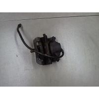 Суппорт зад. левая Subaru Tribeca (B9) 2005-2014 2005 26692XA01A